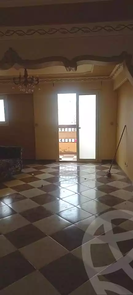 https://aqarmap.com.eg/en/listing/6677121-for-sale-alexandria-miami