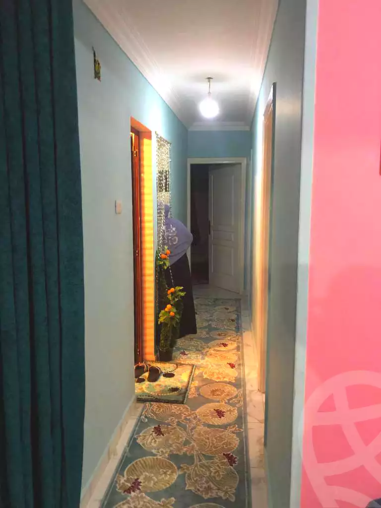 https://aqarmap.com.eg/en/listing/6677142-for-sale-cairo-el-basateen