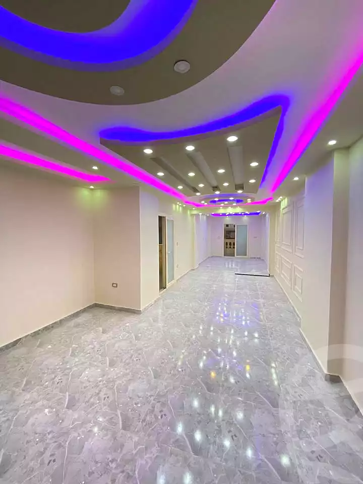 https://aqarmap.com.eg/ar/listing/6677122-for-sale-alexandria-l-jmy-lbytsh-khalil-ballw-st