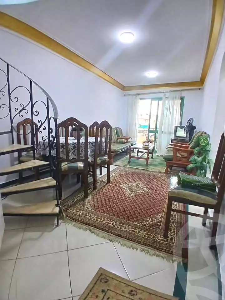 https://aqarmap.com.eg/en/listing/6677141-for-sale-alexandria-l-jmy-shataa-el-nakheel