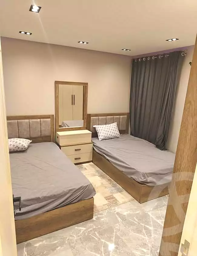 https://aqarmap.com.eg/en/listing/6677136-for-rent-cairo-faisal-el-maryotyah-town-valley-compound-sakan