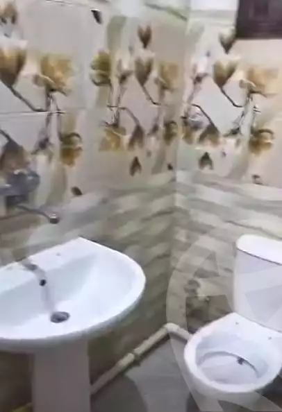 https://aqarmap.com.eg/en/listing/6677129-for-rent-alexandria-el-asafra-l-sfr-qbly