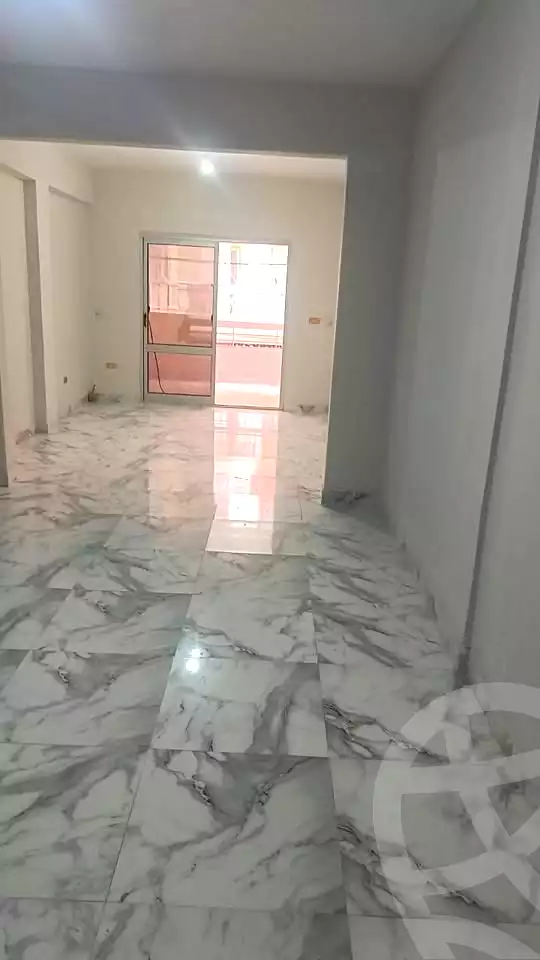 https://aqarmap.com.eg/en/listing/6677159-for-sale-alexandria-l-jmy-lbytsh-bianchiii