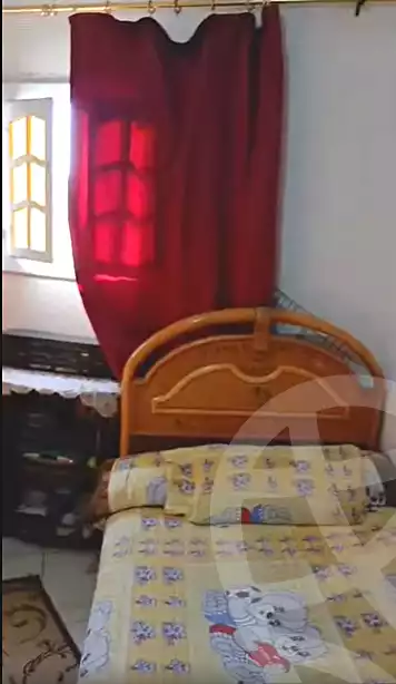 https://aqarmap.com.eg/en/listing/6677160-for-sale-cairo-el-zaytun-hlmy-lzytwn