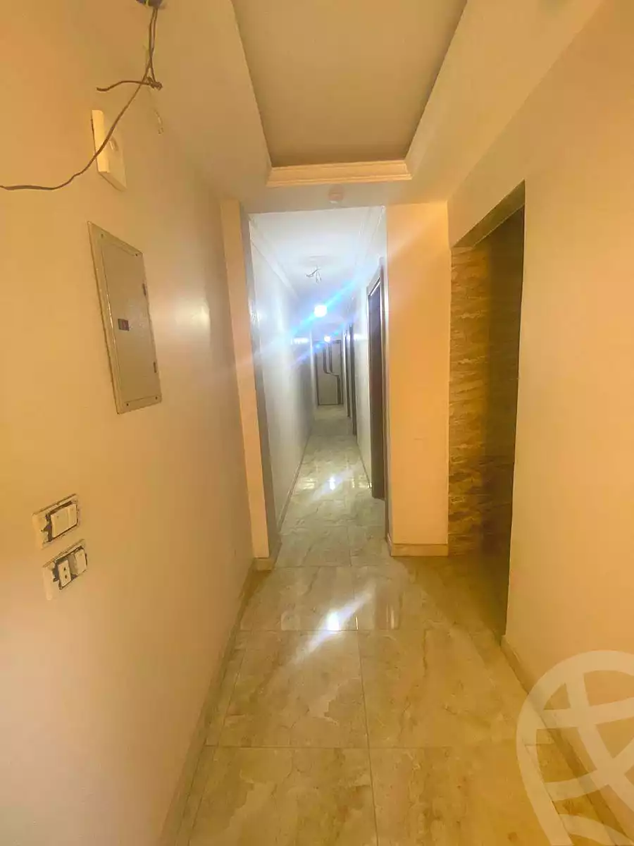 https://aqarmap.com.eg/ar/listing/6677167-for-sale-cairo-faisal-el-maryotyah