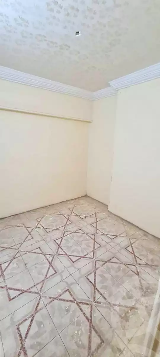 https://aqarmap.com.eg/en/listing/6677170-for-sale-cairo-ain-shams-el-naam