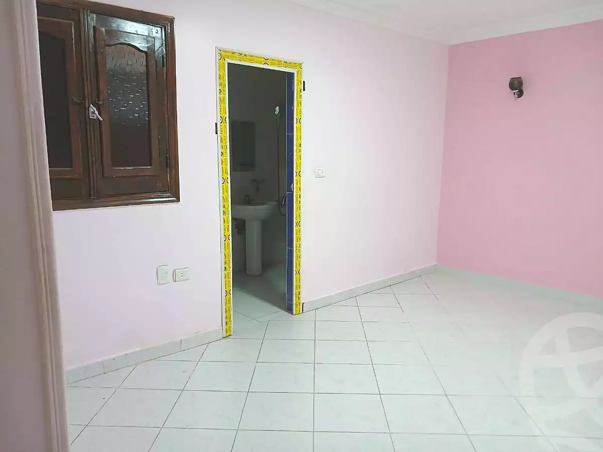 https://aqarmap.com.eg/en/listing/6677176-for-rent-cairo-el-zaytun