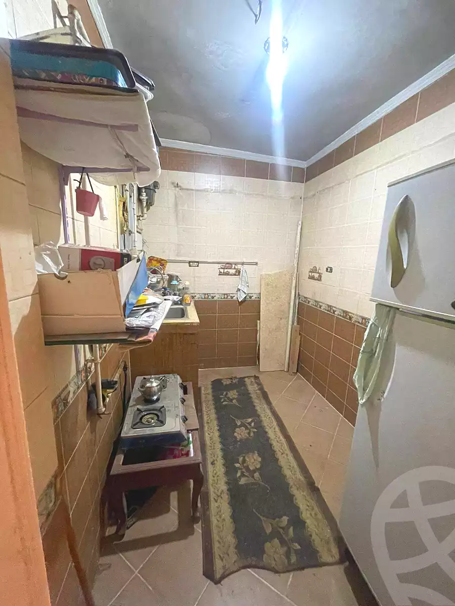 https://aqarmap.com.eg/en/listing/6677177-for-sale-cairo-ain-shams-el-naam-al-matrya-musiem-st