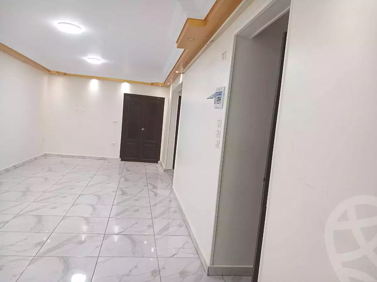 https://aqarmap.com.eg/ar/listing/6677181-for-rent-cairo-el-zaytun-lzytwn-lgrby-el-gabal-canal-st