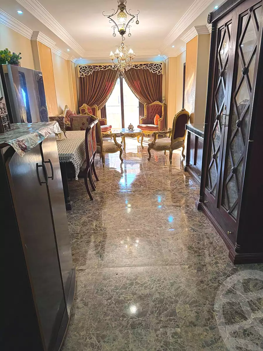 https://aqarmap.com.eg/en/listing/6677104-for-sale-cairo-helwan-mnshy-yn-hlwn-rael-st