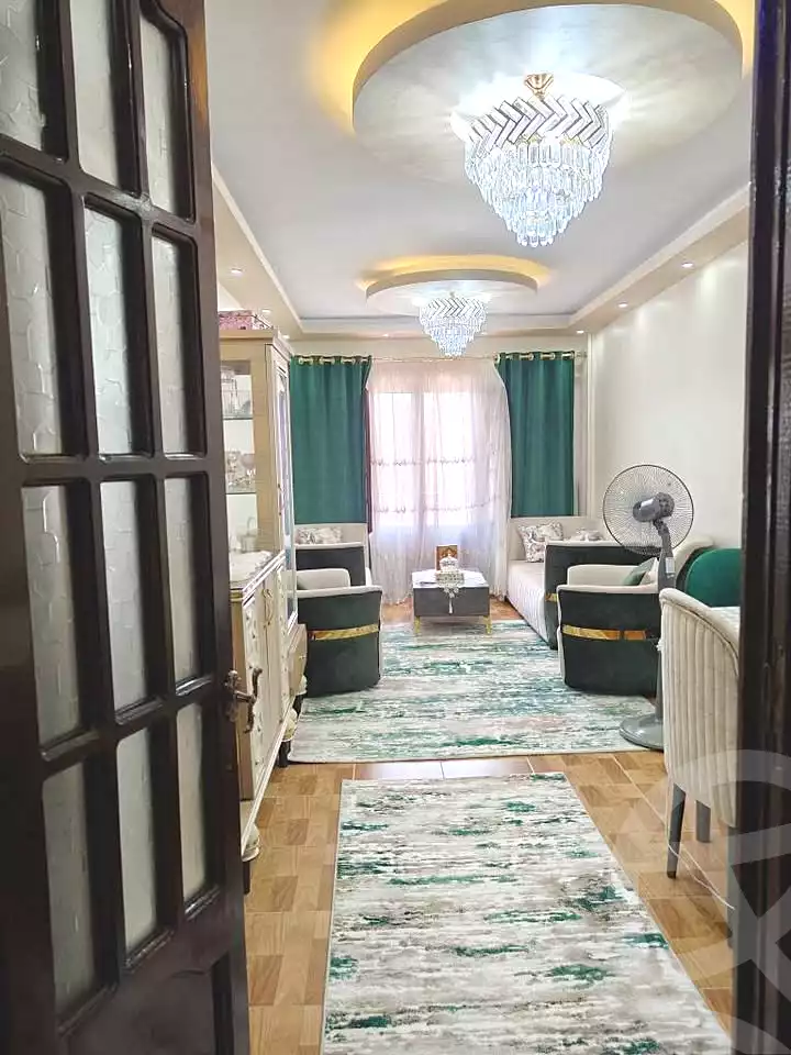 https://aqarmap.com.eg/en/listing/6677187-for-sale-alexandria-l-jmy-lbytsh-princess-st