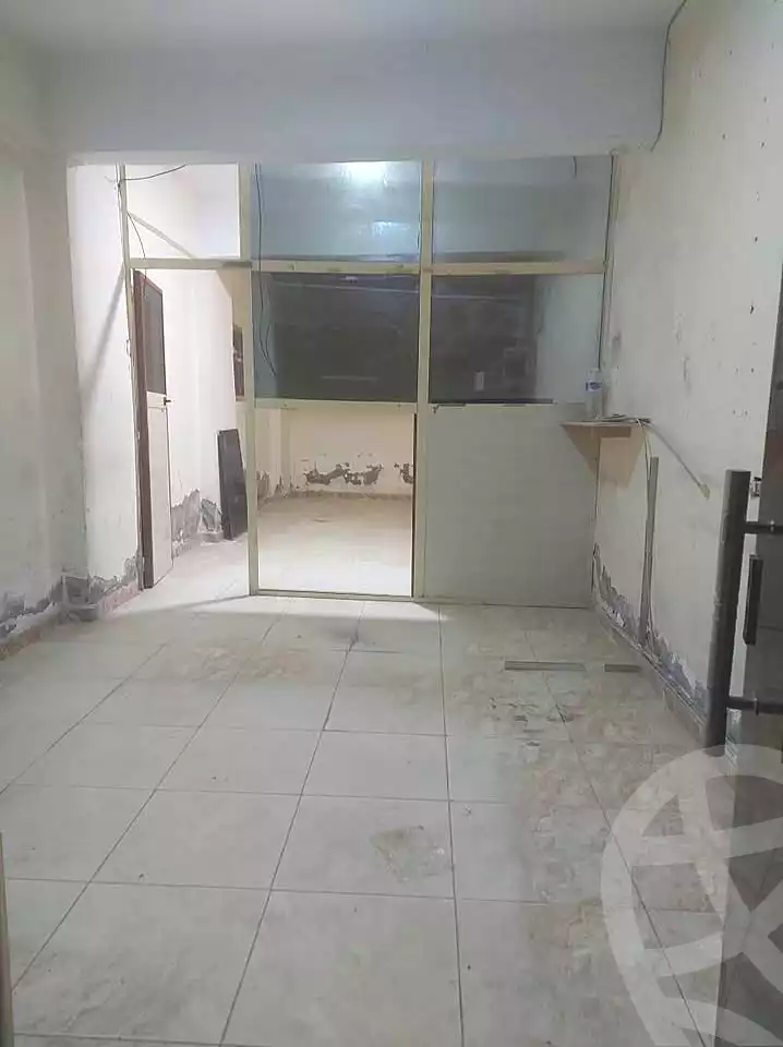 https://aqarmap.com.eg/ar/listing/6677195-for-rent-alexandria-l-jmy-lbytsh-alaa-el-deen-st