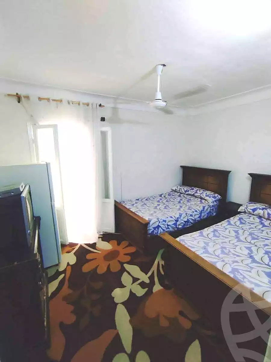 https://aqarmap.com.eg/ar/listing/6677193-for-rent-alexandria-sydy-bshr-sydy-bshr-bhry-shr-mhmd-njyb