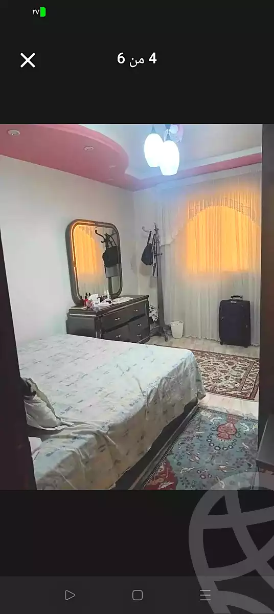 https://aqarmap.com.eg/en/listing/6677203-for-sale-alexandria-sydy-bshr-sydy-bshr-bhry-gamal-abd-el-nasir-st