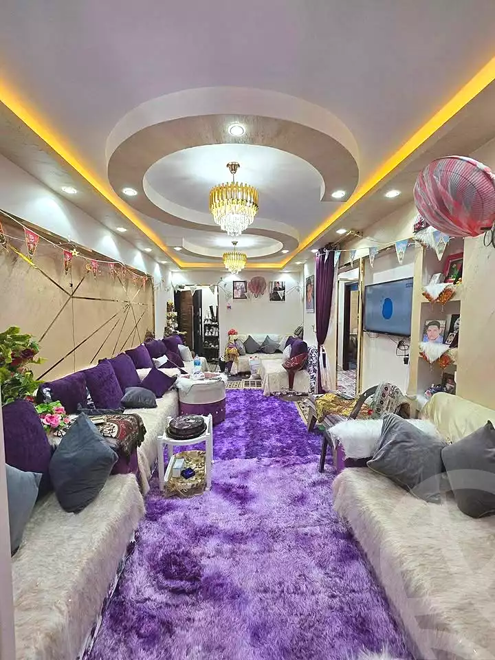 https://aqarmap.com.eg/en/listing/6677202-for-sale-alexandria-el-asafra-l-sfr-bhry
