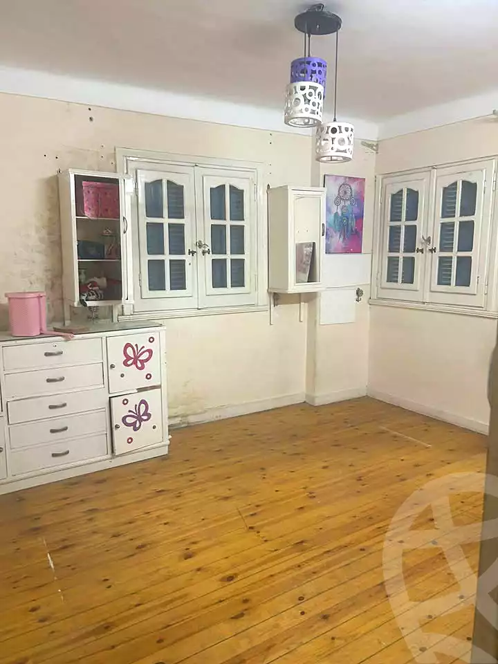 https://aqarmap.com.eg/en/listing/6677197-for-sale-alexandria-sydy-bshr-tryq-ljysh