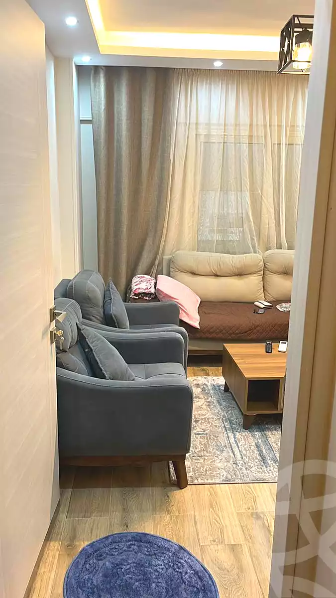 https://aqarmap.com.eg/ar/listing/6677214-for-sale-cairo-new-cairo-el-lotus-lotus-north-lmntq-lthny-llwts-lshmly
