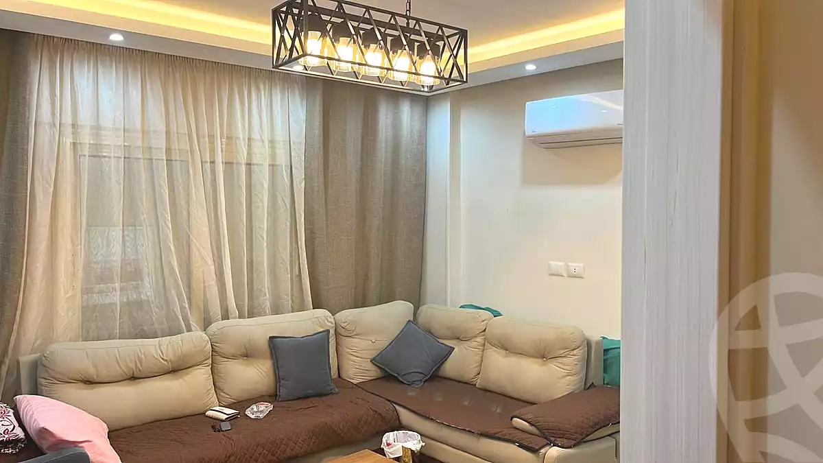 https://aqarmap.com.eg/ar/listing/6677214-for-sale-cairo-new-cairo-el-lotus-lotus-north-lmntq-lthny-llwts-lshmly