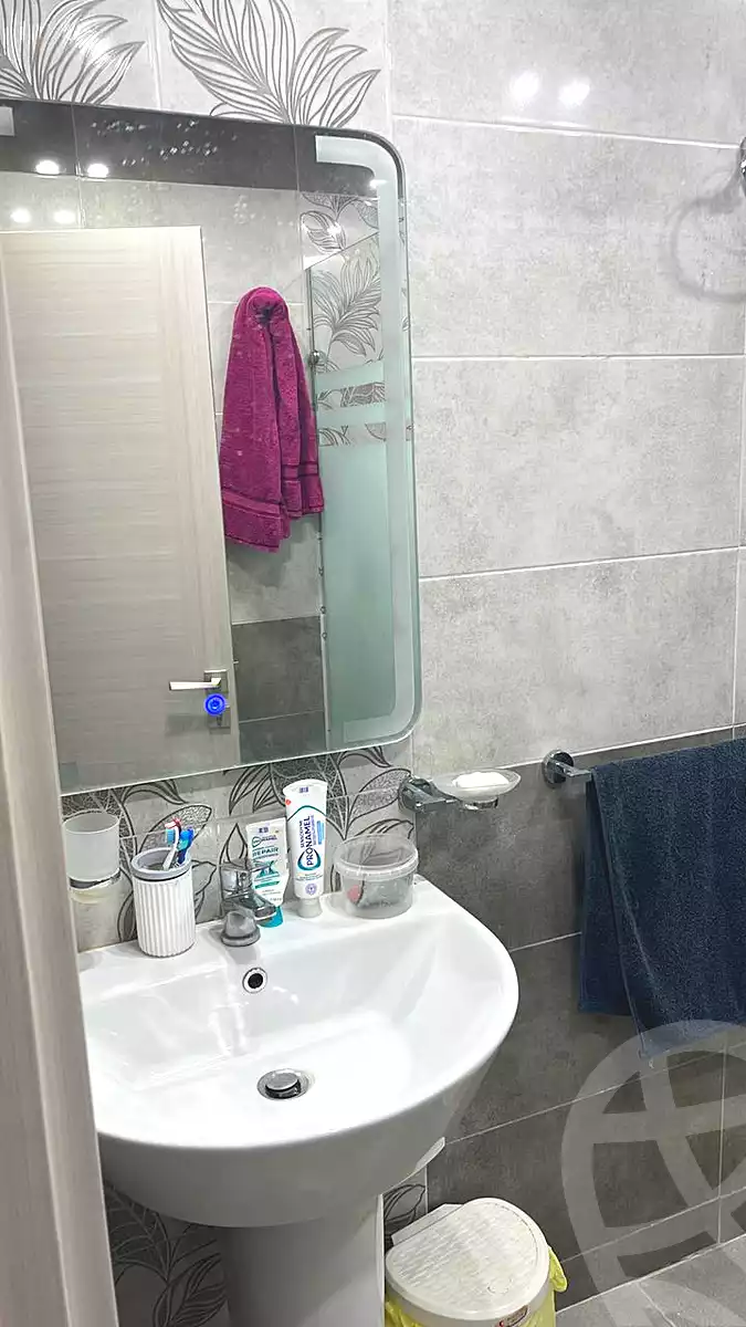 https://aqarmap.com.eg/ar/listing/6677214-for-sale-cairo-new-cairo-el-lotus-lotus-north-lmntq-lthny-llwts-lshmly