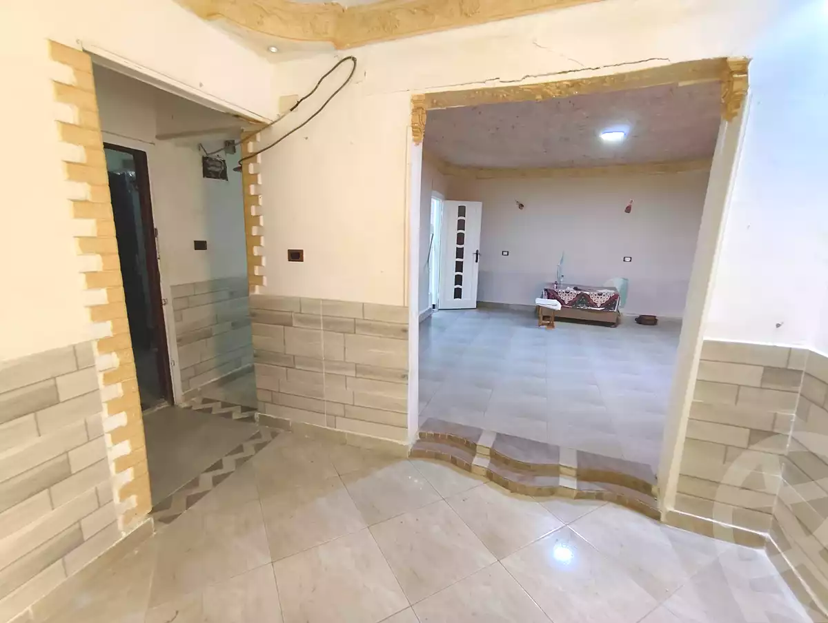 https://aqarmap.com.eg/ar/listing/6677217-for-sale-alexandria-l-jmy-lbytsh-ain-shams-st