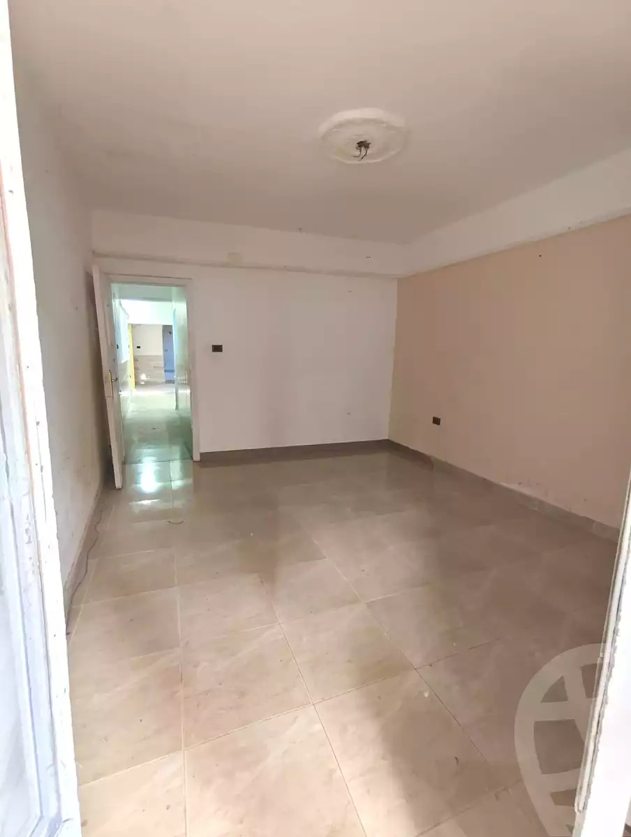 https://aqarmap.com.eg/ar/listing/6677217-for-sale-alexandria-l-jmy-lbytsh-ain-shams-st