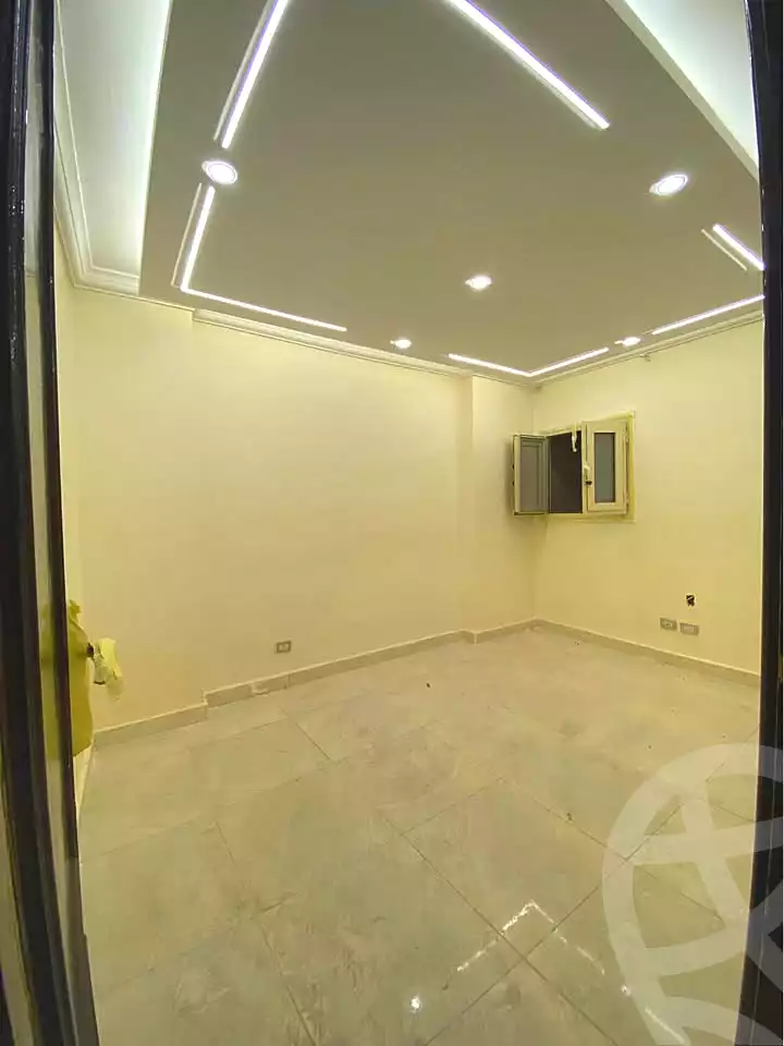 https://aqarmap.com.eg/en/listing/6677218-for-sale-alexandria-sydy-bshr-sydy-bshr-bhry-shr-mhmwd-l-yswy