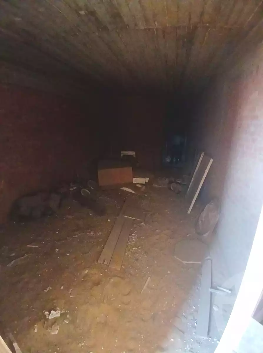 https://aqarmap.com.eg/ar/listing/6677223-for-sale-cairo-el-zaytun-hadayek-el-zayton