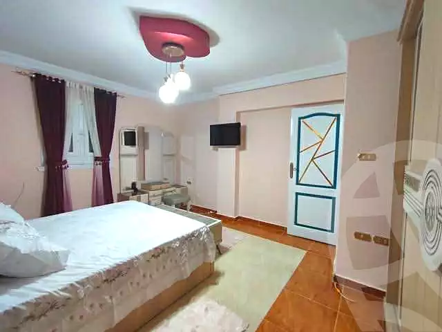 https://aqarmap.com.eg/ar/listing/6677224-for-sale-alexandria-lsywf-el-falki