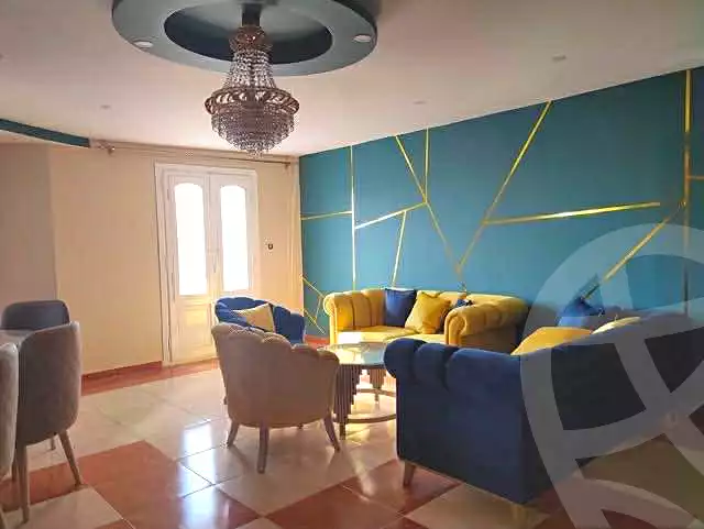 https://aqarmap.com.eg/ar/listing/6677224-for-sale-alexandria-lsywf-el-falki