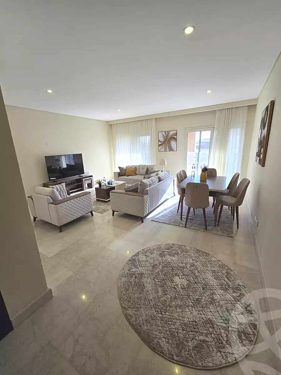 https://aqarmap.com.eg/en/listing/6677233-for-sale-cairo-new-cairo-compounds-ninety-avenue