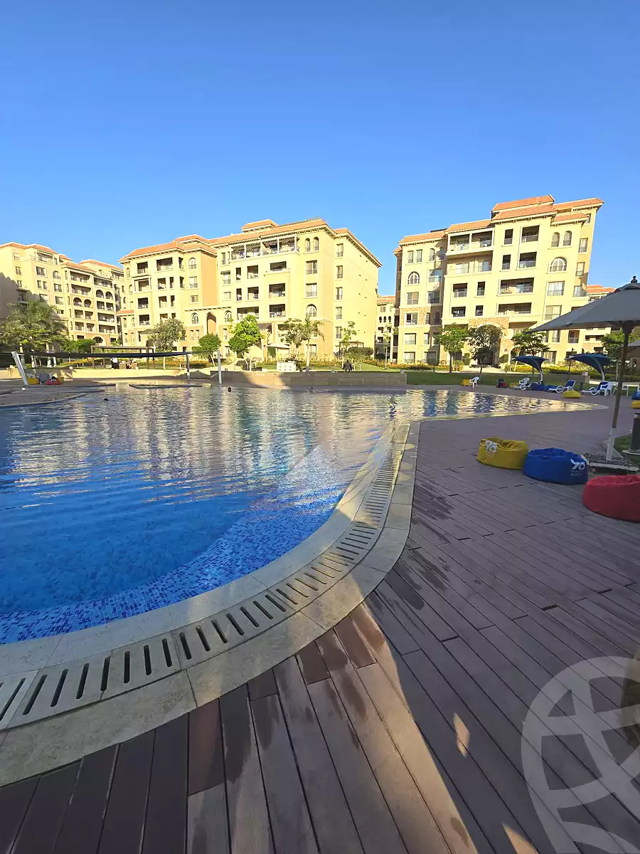 https://aqarmap.com.eg/en/listing/6677233-for-sale-cairo-new-cairo-compounds-ninety-avenue