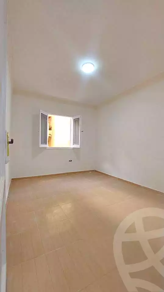 https://aqarmap.com.eg/en/listing/6677234-for-sale-alexandria-l-jmy-shataa-el-nakheel