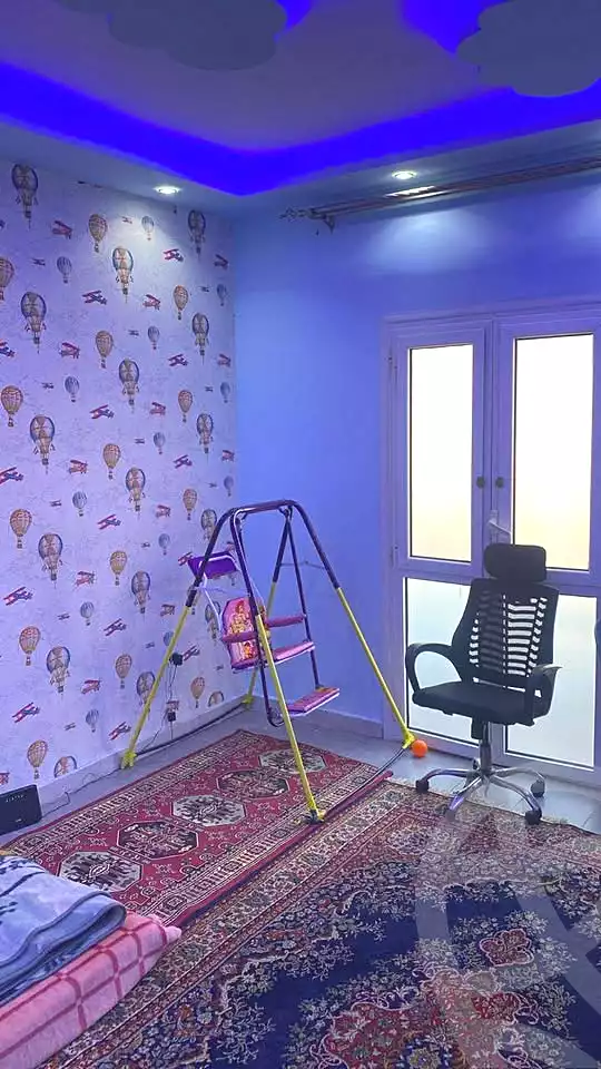 https://aqarmap.com.eg/ar/listing/6677237-for-sale-alexandria-camp-cesar-omar-lotfy-st