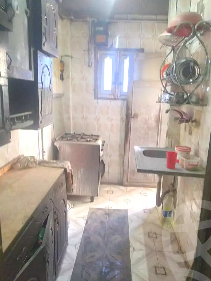 https://aqarmap.com.eg/en/listing/6677219-for-sale-cairo-helwan-el-masaken-el-iqtsadeyah