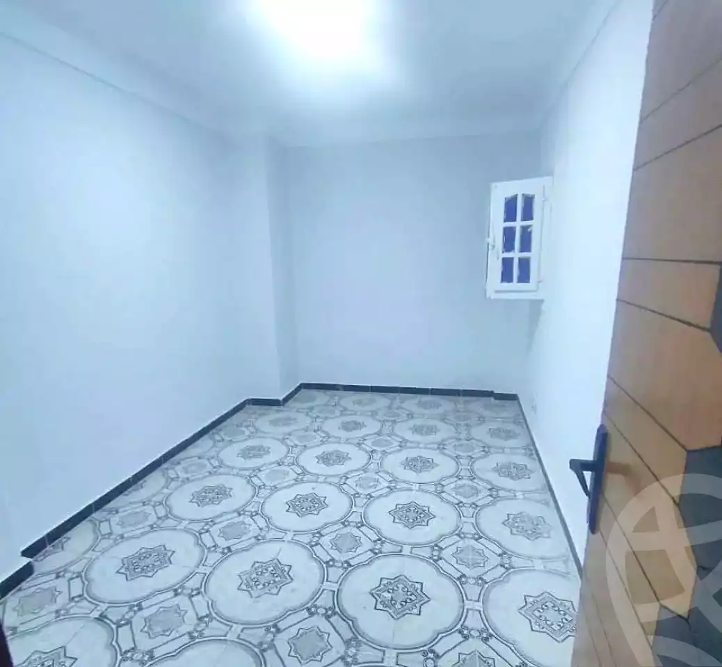 https://aqarmap.com.eg/ar/listing/6677236-for-sale-alexandria-lsywf-el-falki