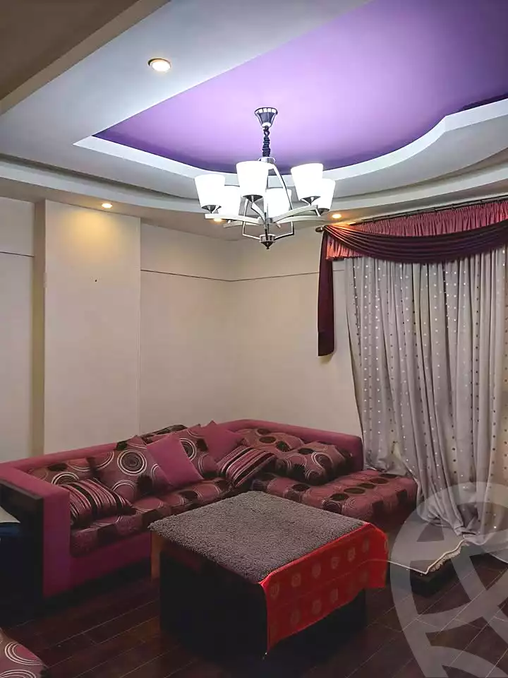 https://aqarmap.com.eg/en/listing/6677245-for-sale-alexandria-fleming