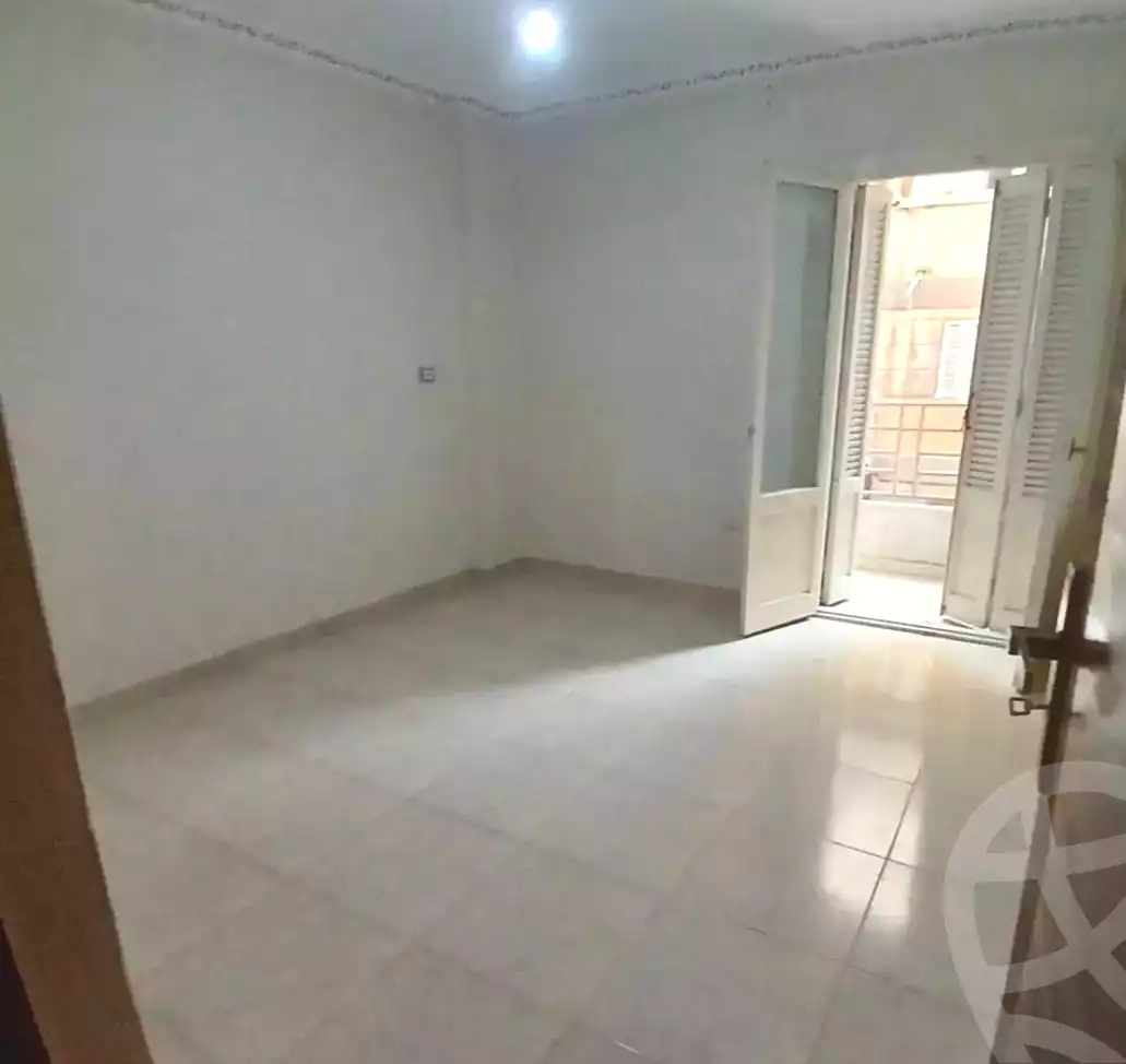 https://aqarmap.com.eg/en/listing/6677247-for-sale-alexandria-el-asafra-shr-jml-bd-lnsr