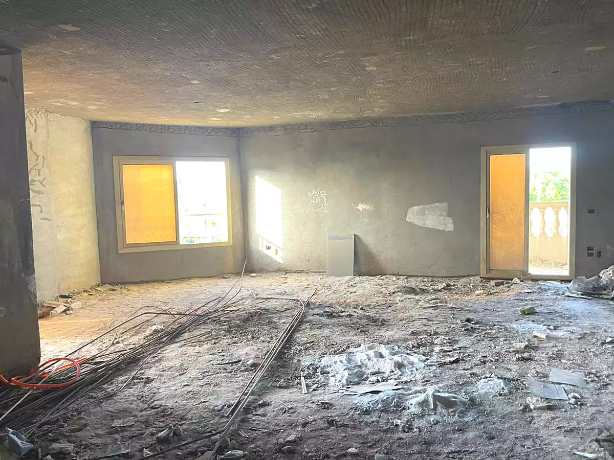 https://aqarmap.com.eg/ar/listing/6677250-for-sale-cairo-new-cairo-el-yassamin-el-yasmeen-8