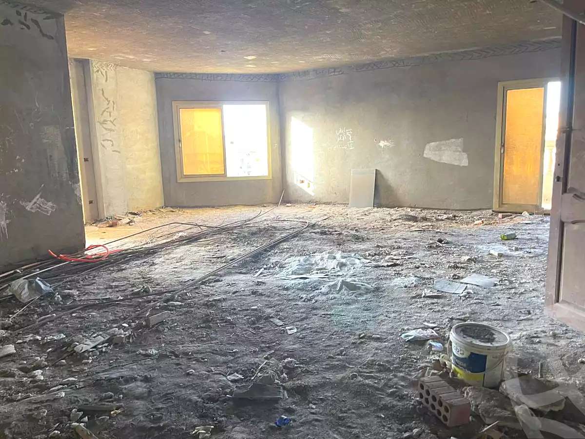 https://aqarmap.com.eg/ar/listing/6677250-for-sale-cairo-new-cairo-el-yassamin-el-yasmeen-8