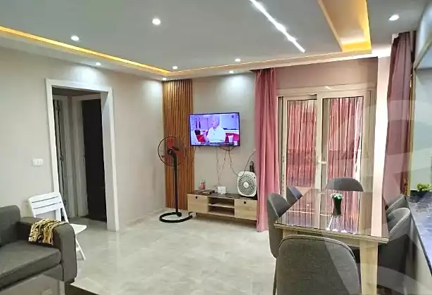 https://aqarmap.com.eg/en/listing/6677254-for-rent-alexandria-lm-mwr-lm-mwr-lshty