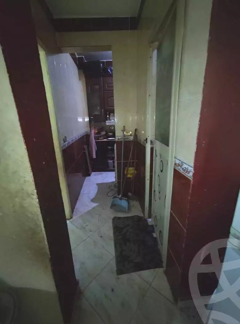 https://aqarmap.com.eg/ar/listing/6677256-for-sale-cairo-faisal-shareaa-el-eshren