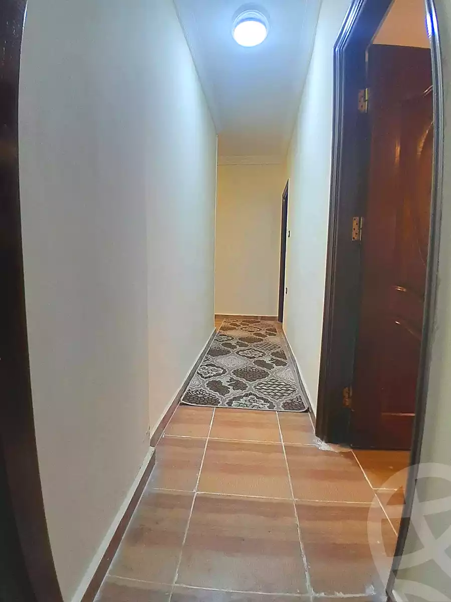 https://aqarmap.com.eg/en/listing/6677253-for-sale-alexandria-el-asafra-shr-45