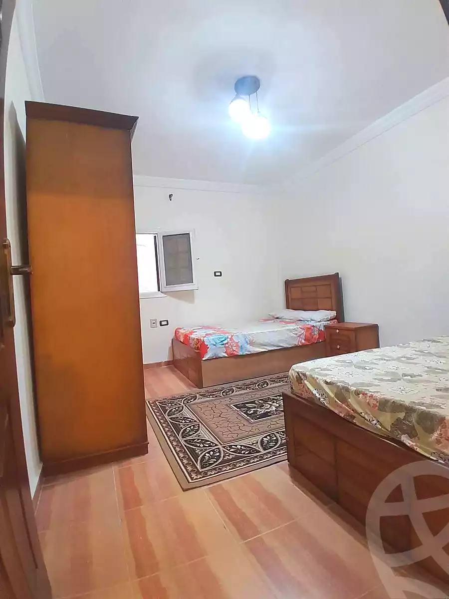 https://aqarmap.com.eg/en/listing/6677253-for-sale-alexandria-el-asafra-shr-45