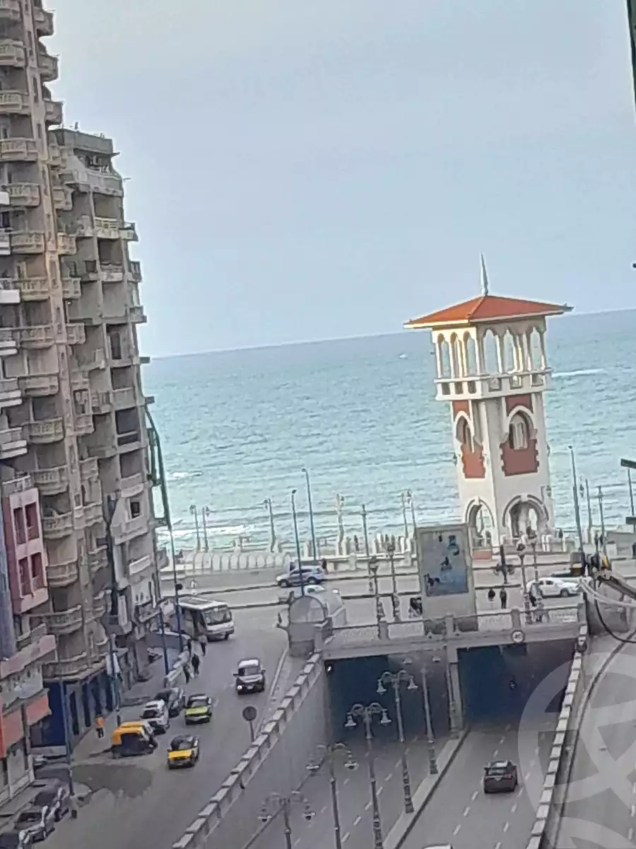 https://aqarmap.com.eg/en/listing/6677253-for-sale-alexandria-el-asafra-shr-45