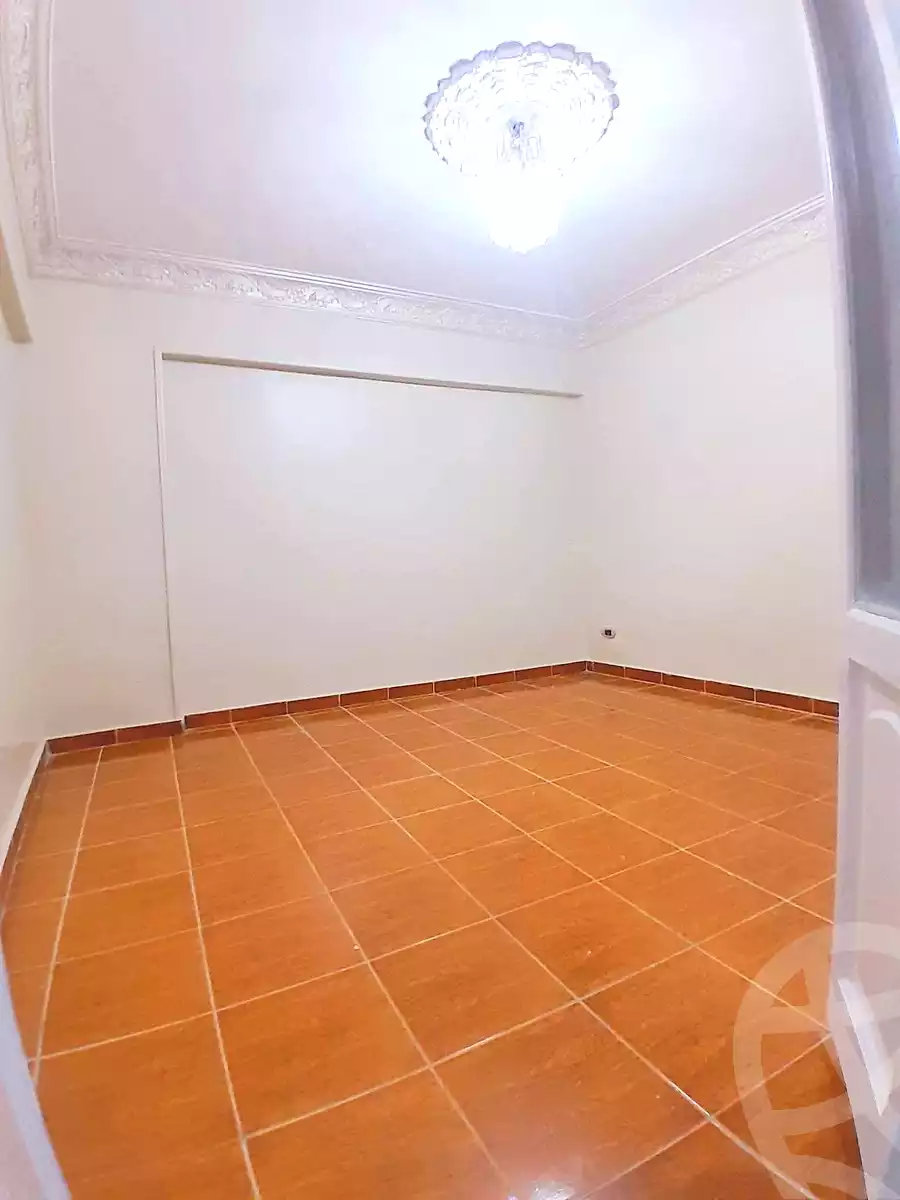 https://aqarmap.com.eg/ar/listing/6677259-for-sale-alexandria-el-asafra-shr-jml-bd-lnsr