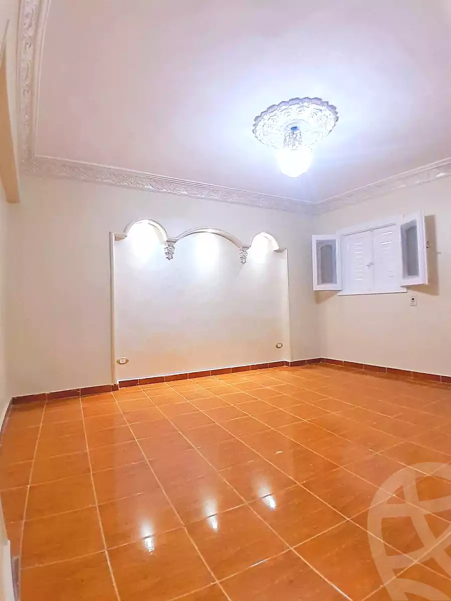 https://aqarmap.com.eg/ar/listing/6677259-for-sale-alexandria-el-asafra-shr-jml-bd-lnsr
