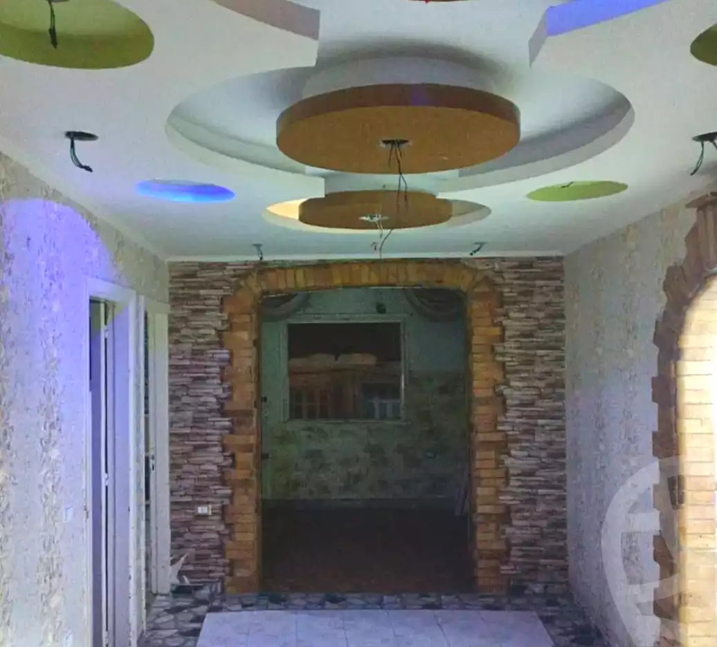 https://aqarmap.com.eg/en/listing/6677258-for-sale-alexandria-bakoos