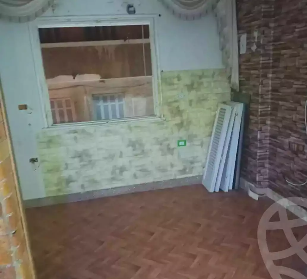 https://aqarmap.com.eg/en/listing/6677258-for-sale-alexandria-bakoos