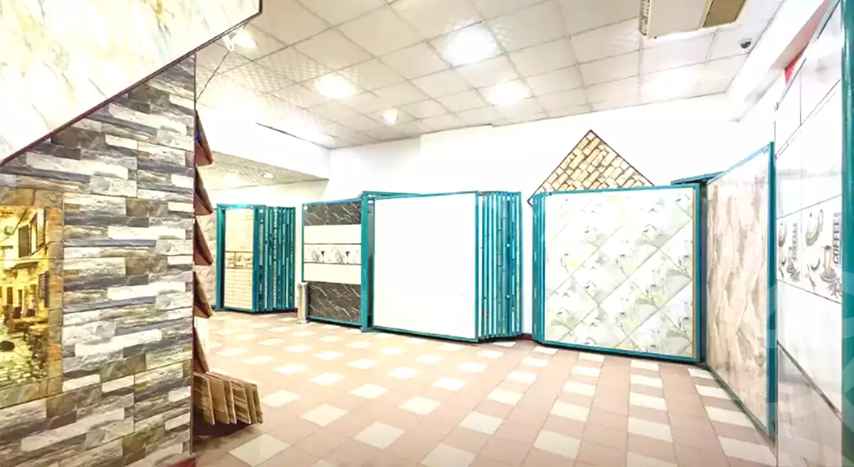 https://aqarmap.com.eg/ar/listing/6677260-for-sale-alexandria-el-asafra-shr-jml-bd-lnsr
