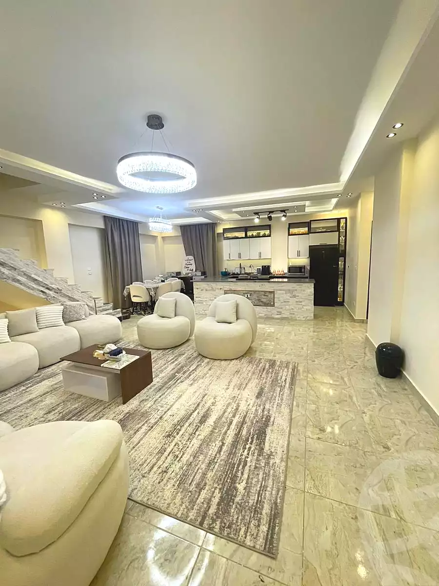 https://aqarmap.com.eg/en/listing/6677265-for-sale-cairo-new-cairo-compounds-kmbwnd-ldf-lwtny